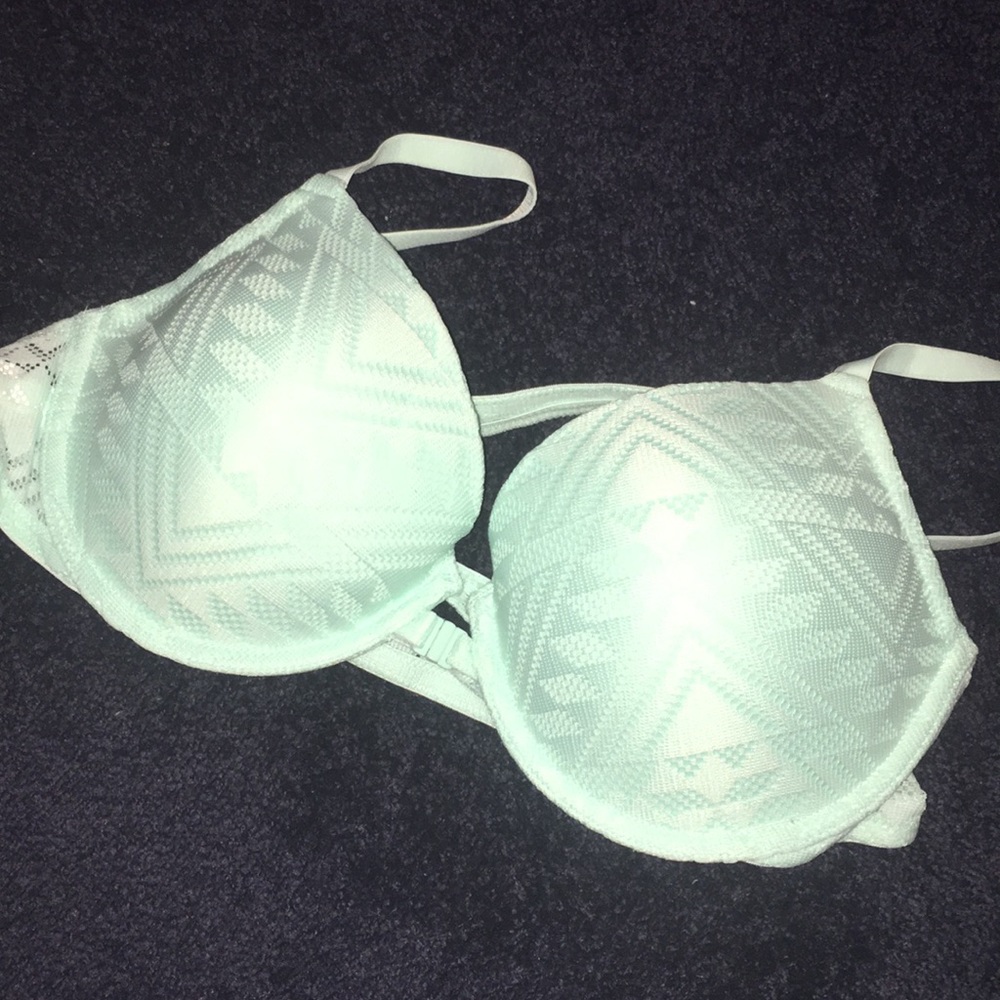 Brand NEw with no tags Bra